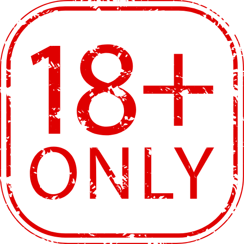 Applejuice18